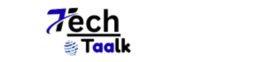 techtaalk.io