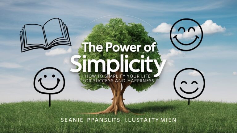 simpciry