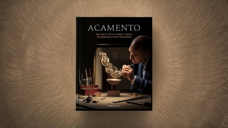 acamento