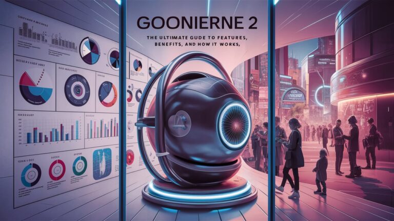goonierne 2