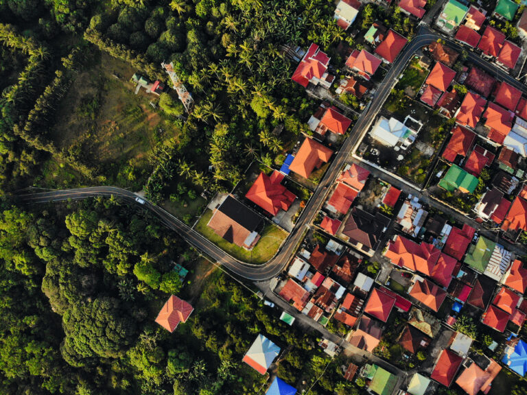 Homes for Sale in Costa Rica Under 50K