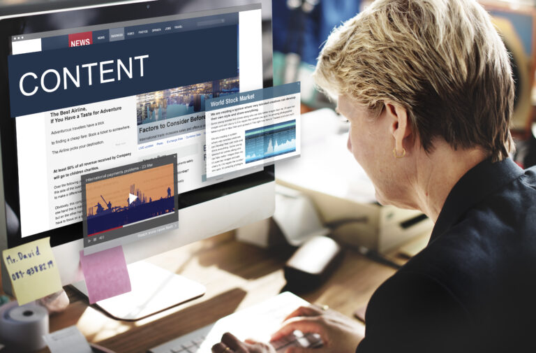 In the ever-expanding universe of social media and content sharing, new platforms continually emerge, often carving out niches by catering.