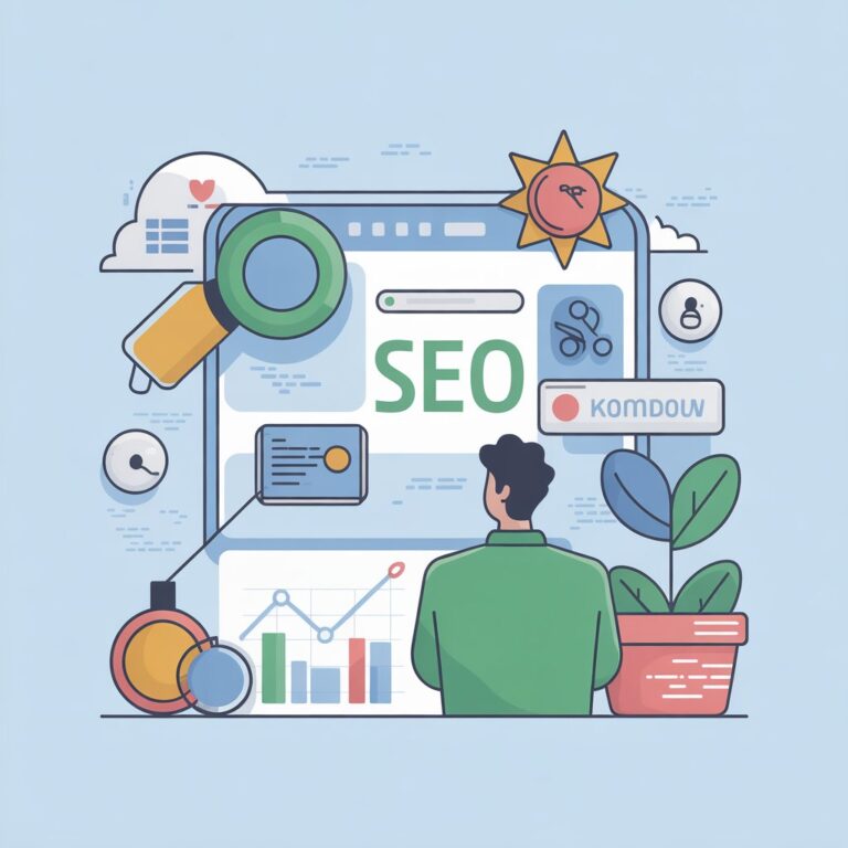 techtaalk.io k liye keywords