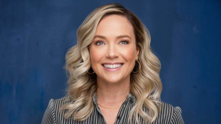 Who is Brandi Loge? Biography, Career, Life Story and More Brandi Loge