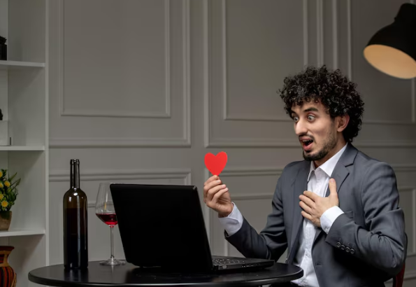 Is Influencersgonewild a Con? Full Website Safety & Privacy Review Influencersgonewild