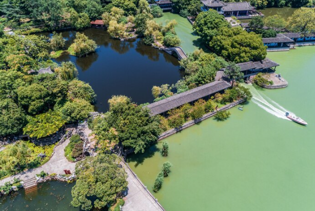 85 Smith St Goodwater Alabama 35072: A Complete Location Overview and Community Guide 85 Smith St Goodwater Alabama 35072