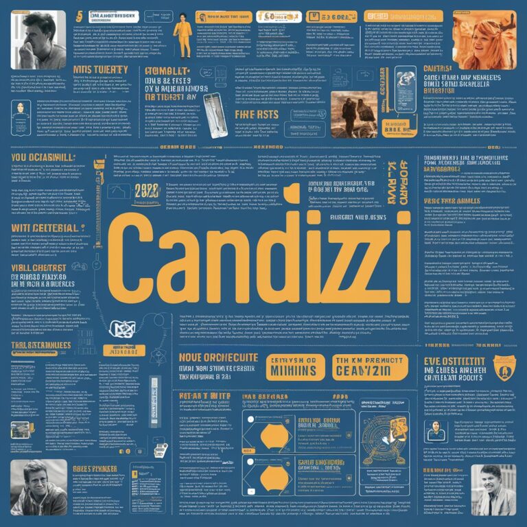 Candizi