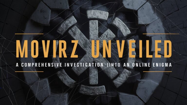 Movirz