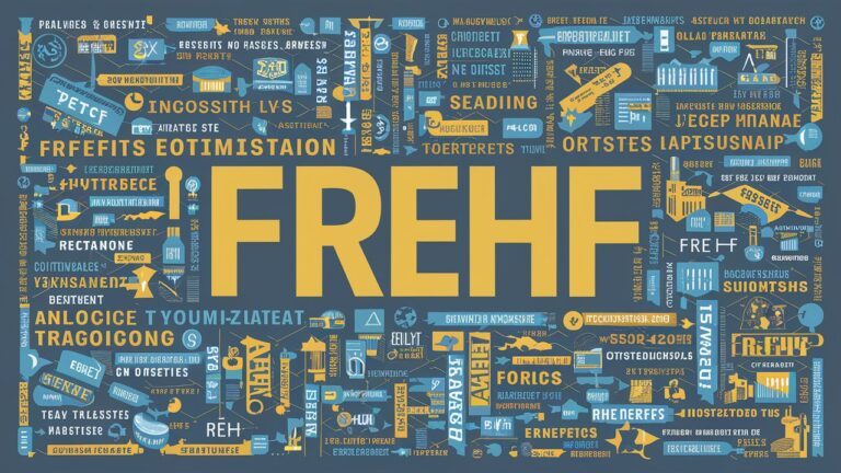 Frehf