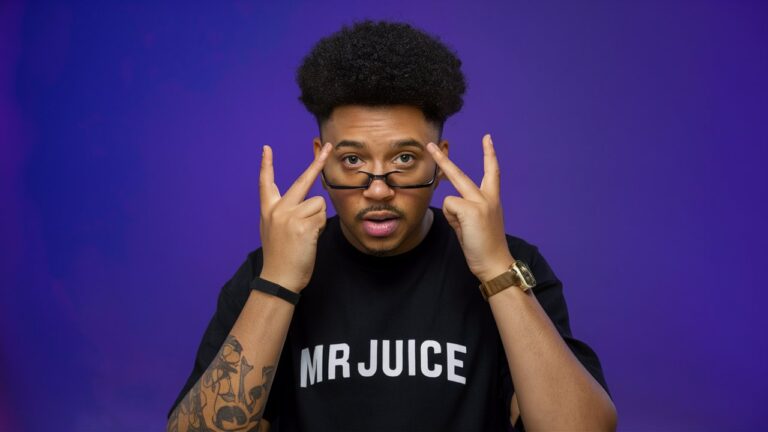 Mr3Juice: Exploring the Rise, Meaning, and Online Popularity Mr3Juice