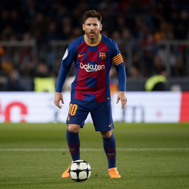 fc barcelona vs como 1907 player ratings